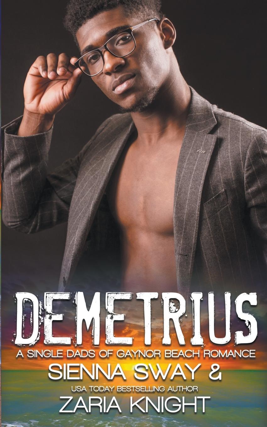 Demetrius