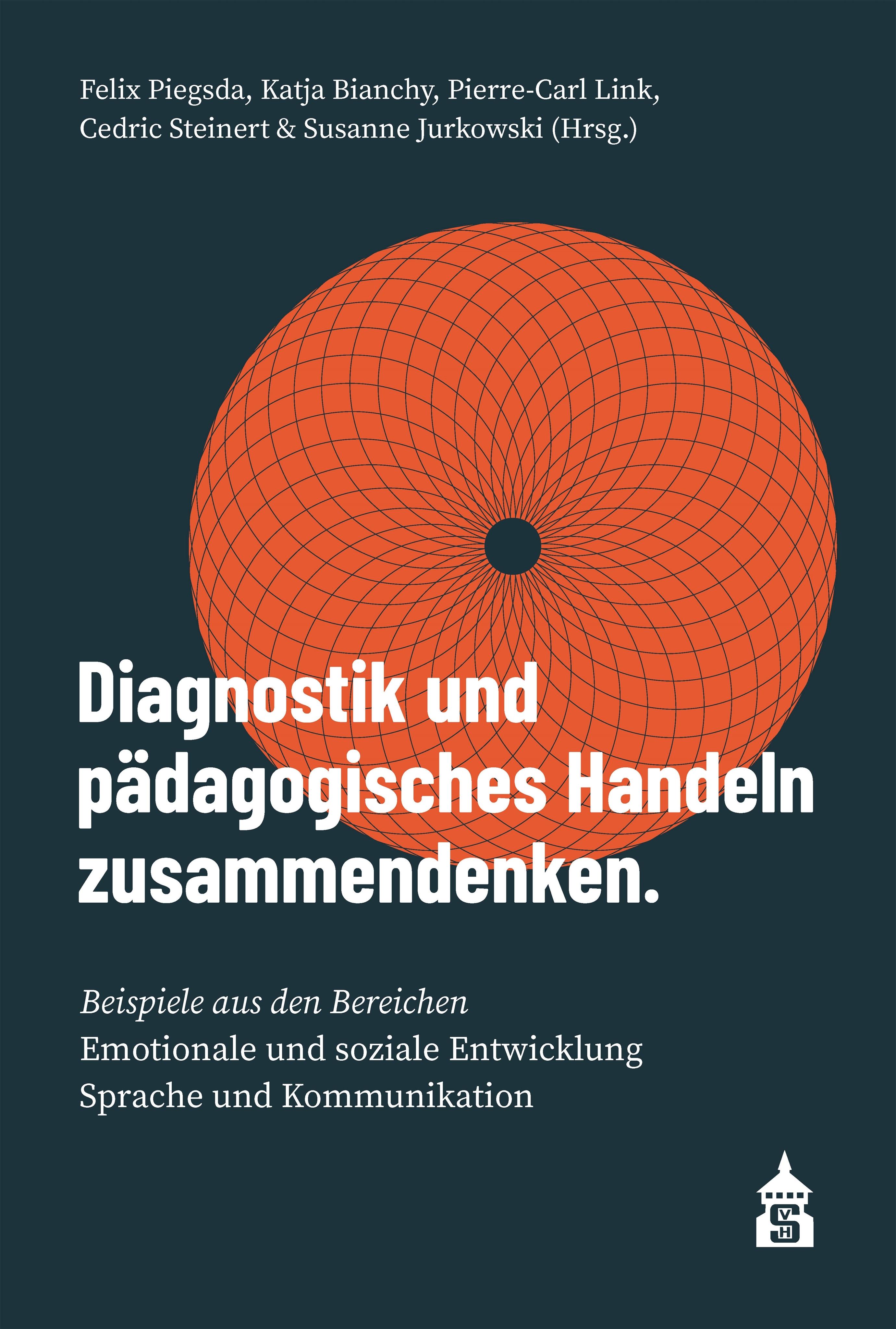 Diagnostik und pädagogisches Handeln zusammendenken