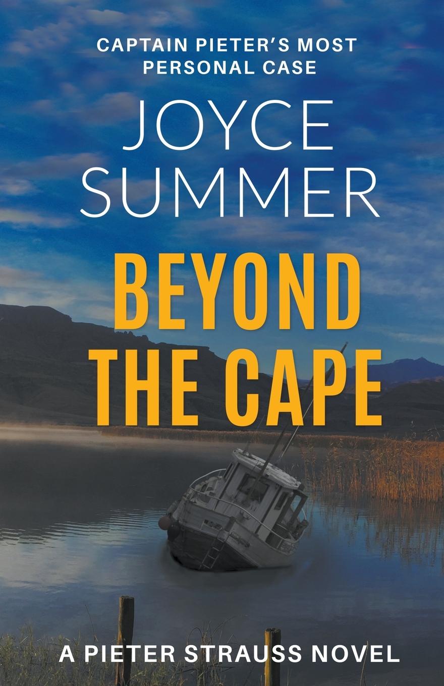 Beyond the Cape