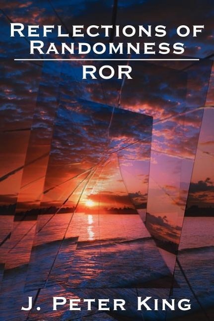 Reflections of Randomness: Ror