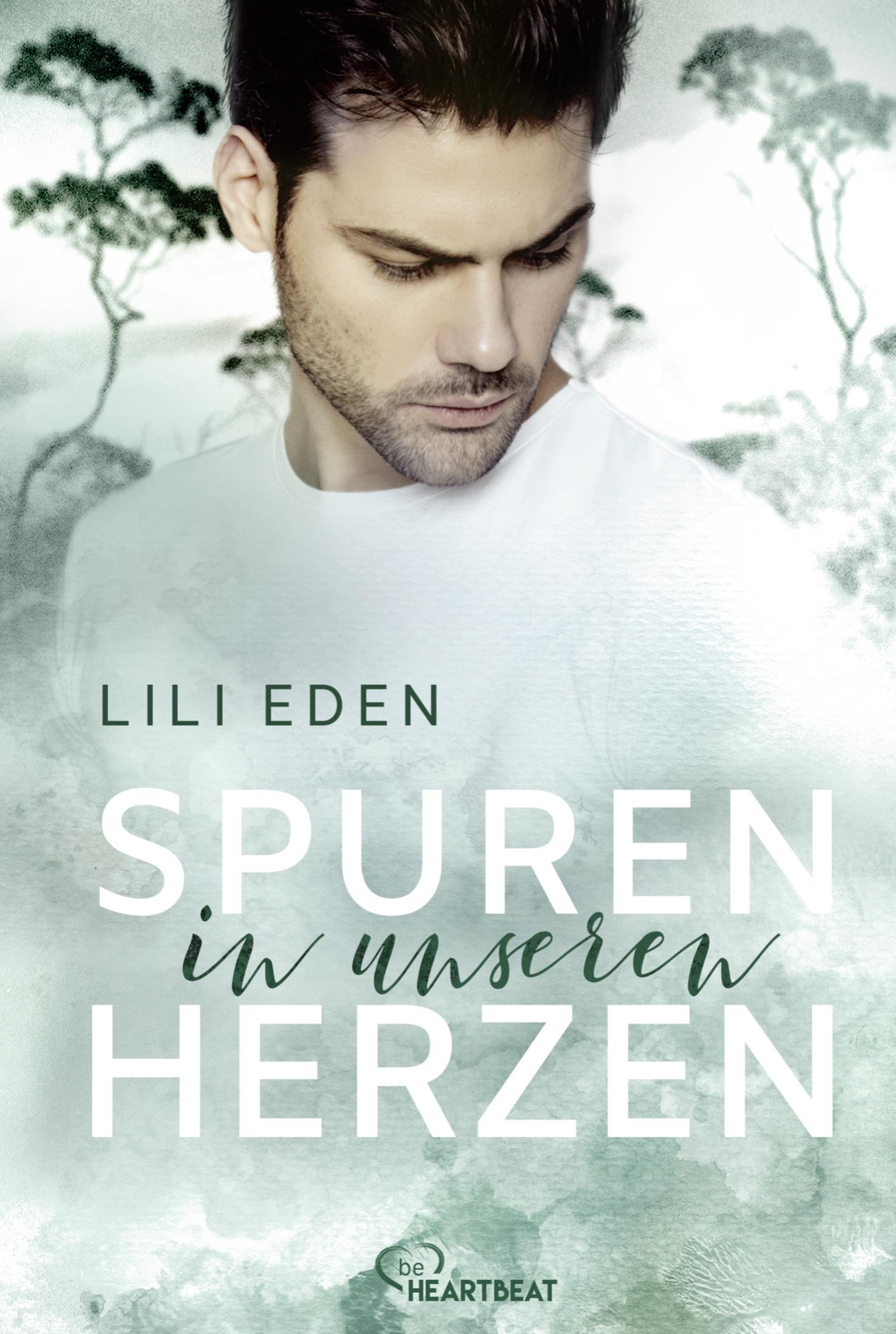 Spuren in unseren Herzen