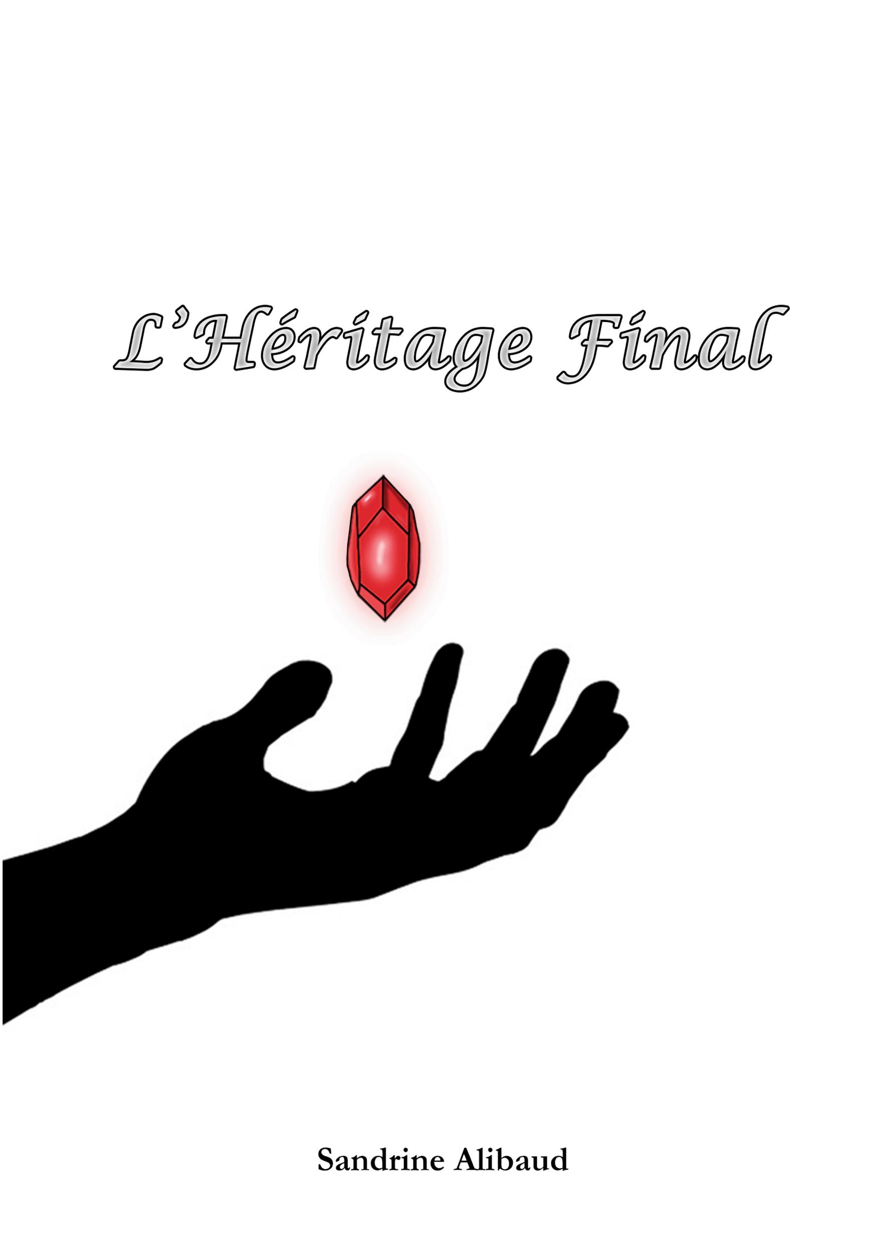 L'Héritage Final