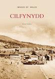 Cilfynydd