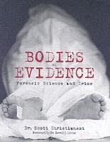 Bodies of Evidence