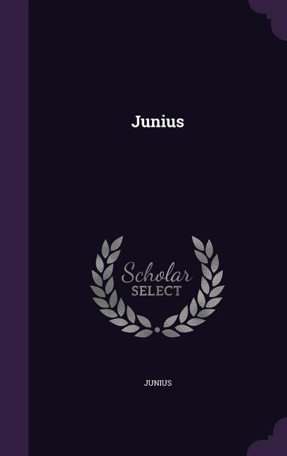 Junius