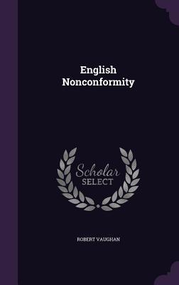 English Nonconformity