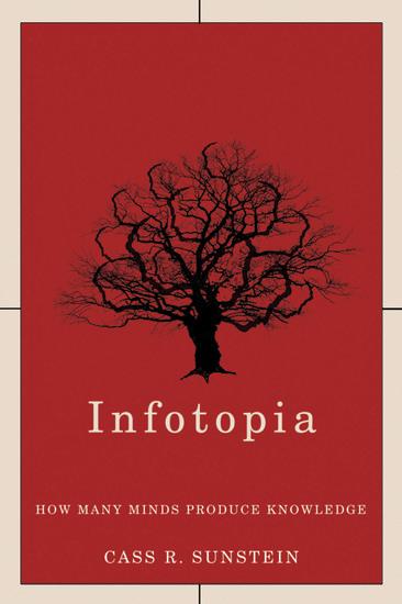 Infotopia