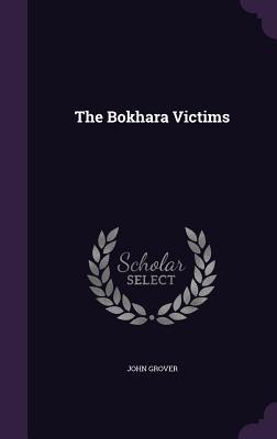 The Bokhara Victims