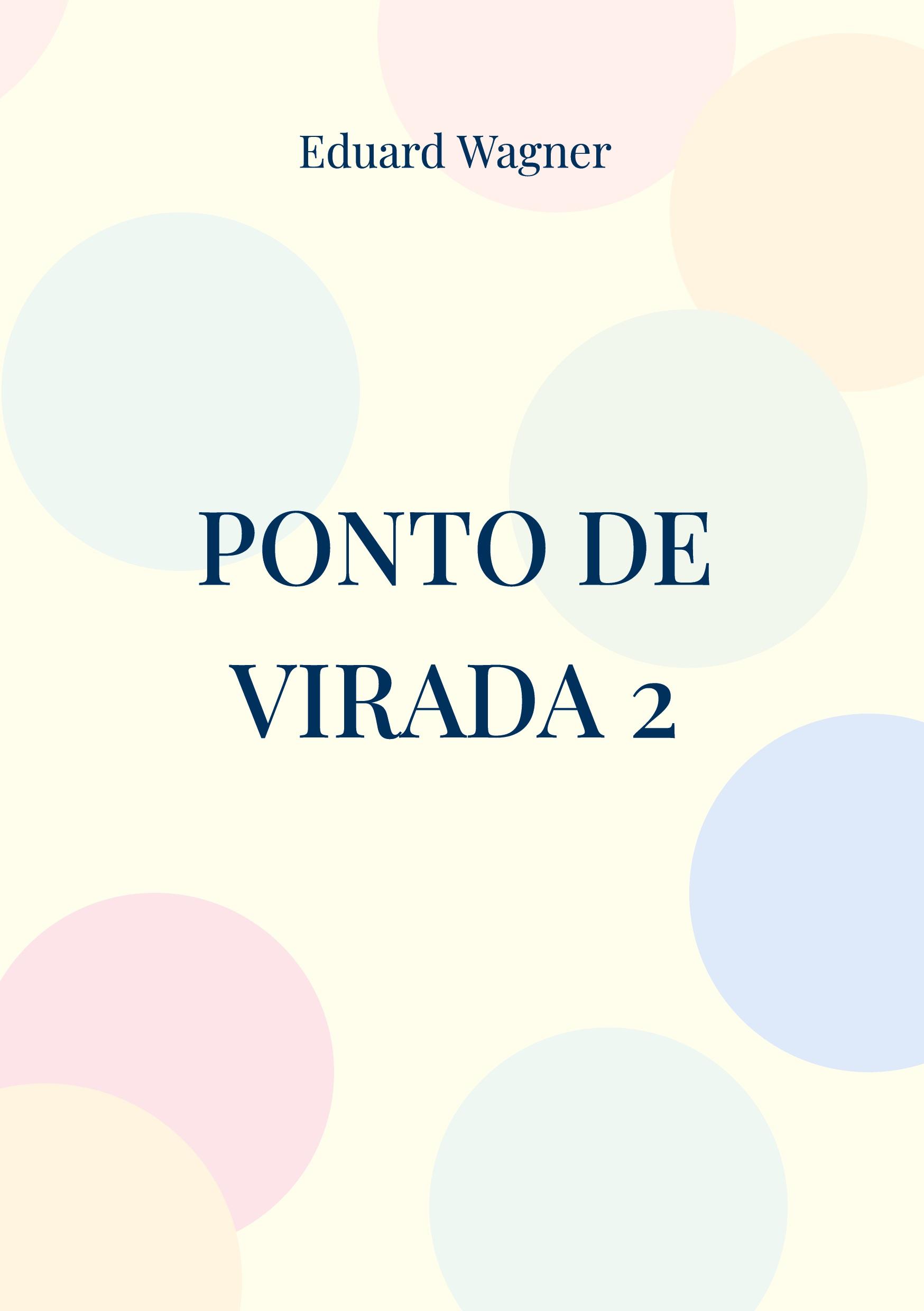 Ponto de virada 2