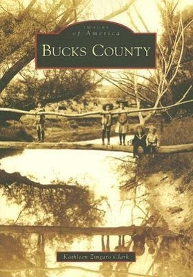 Bucks County