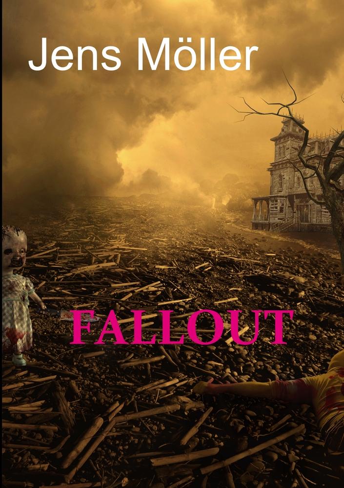 Fallout