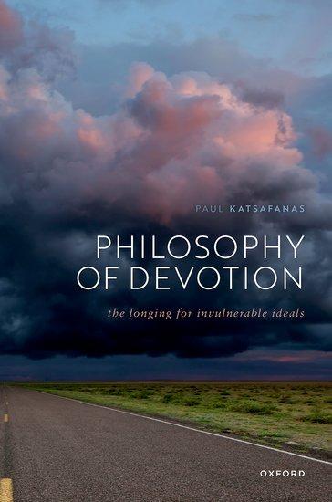 Philosophy of Devotion