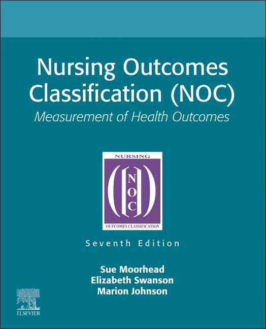 Nursing Outcomes Classification (NOC)