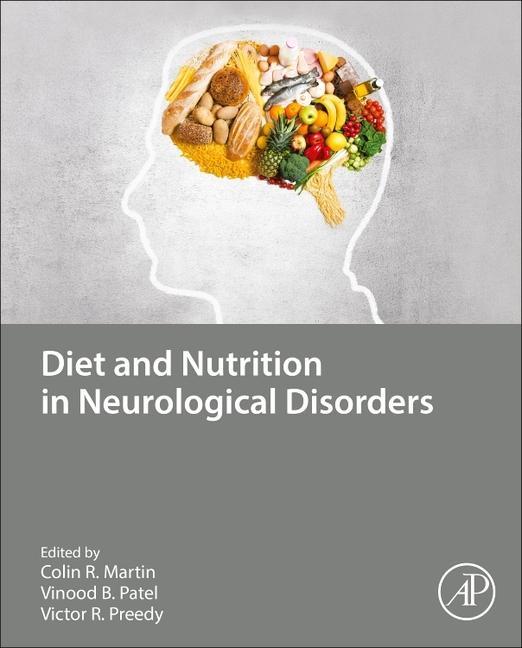 Diet and Nutrition in Neurological Disorders