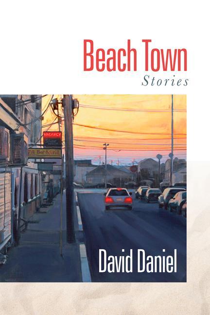 Beach Town