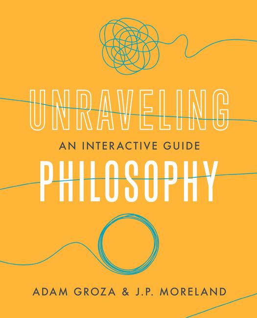 Unraveling Philosophy