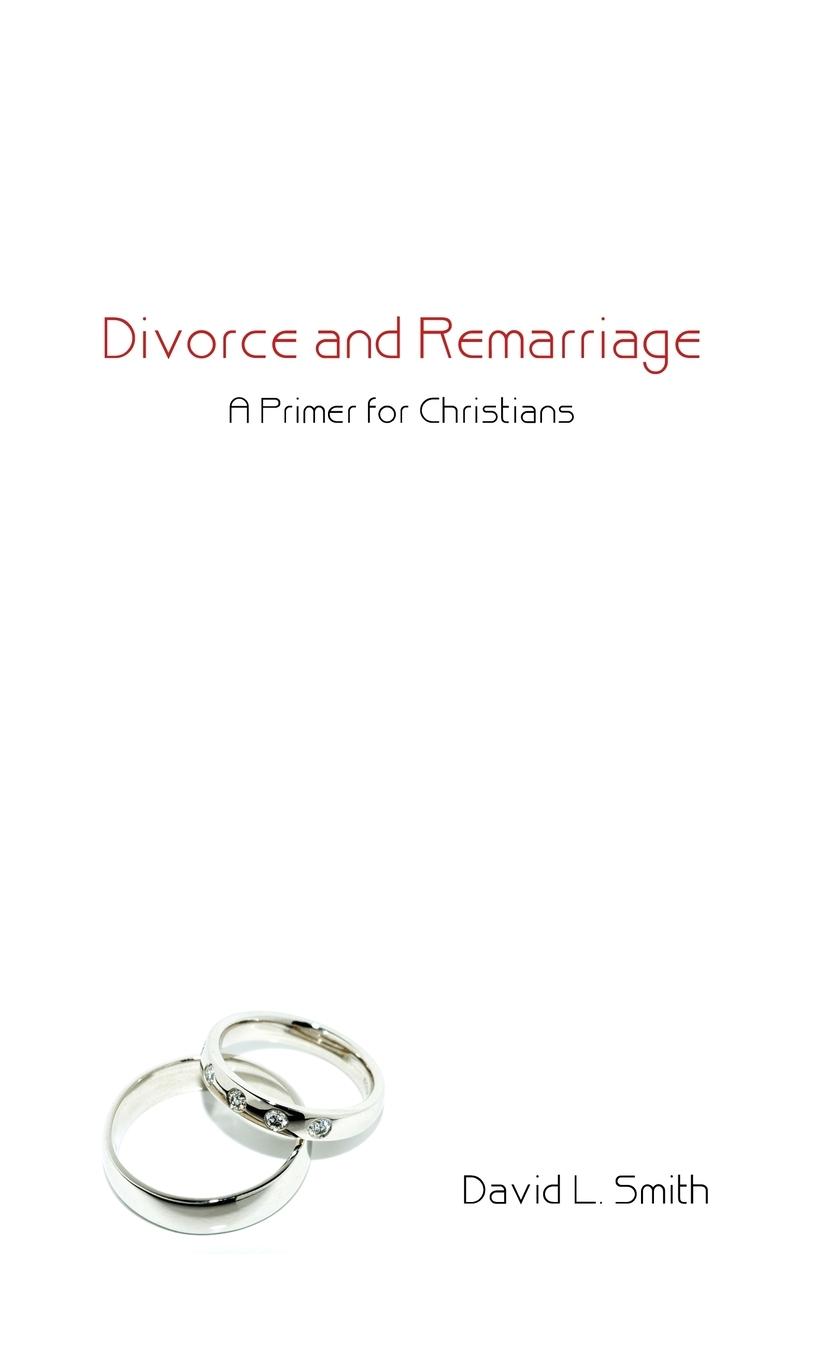 Divorce and Remarriage