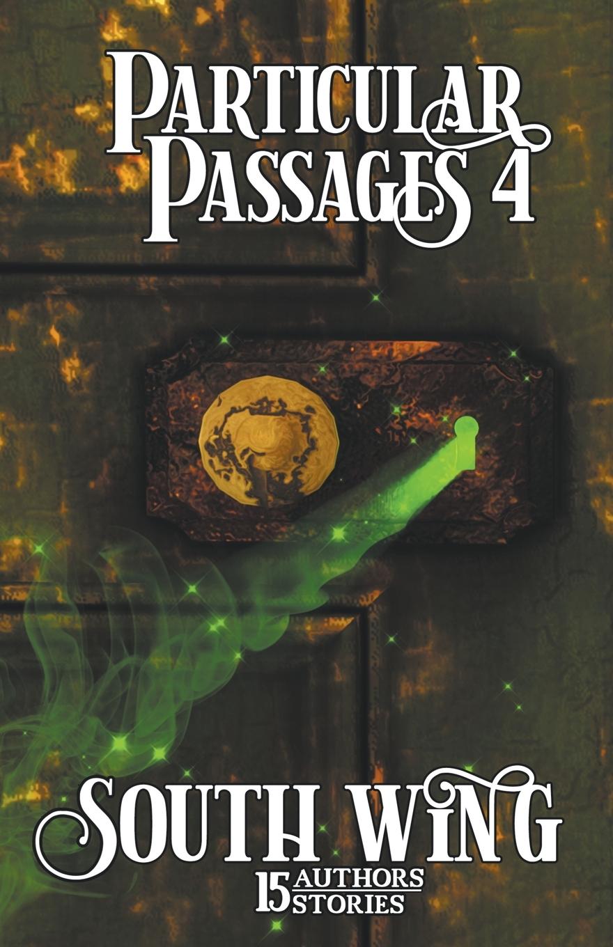 Particular Passages 4