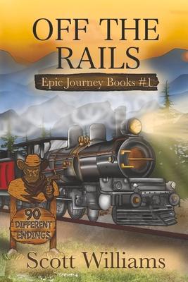 Off the Rails