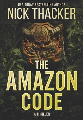 The Amazon Code