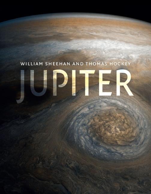 Jupiter