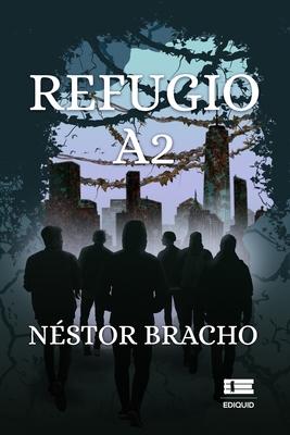 Refugio A2