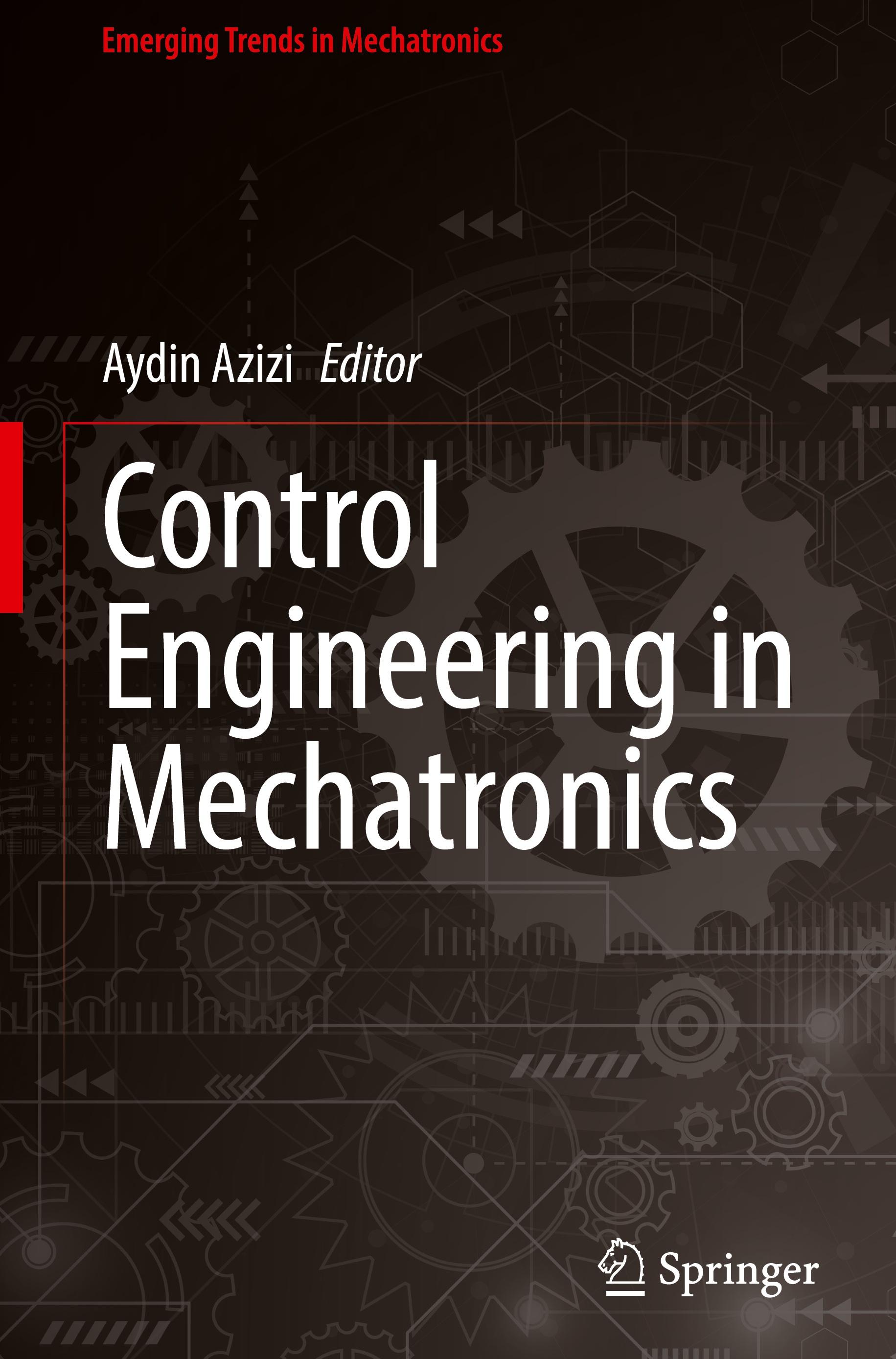 Control Engineering in Mechatronics