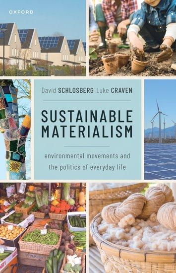 Sustainable Materialism