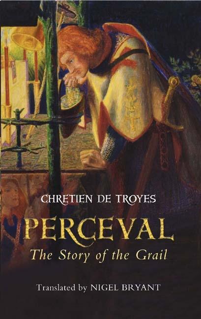 Perceval