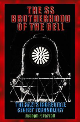 The SS Brotherhood of the Bell