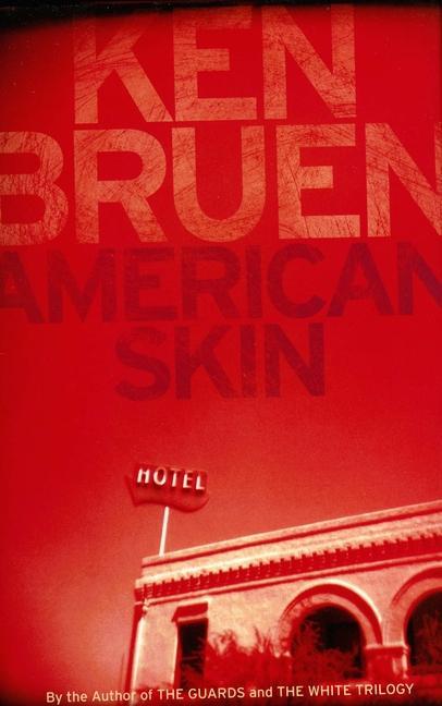 American Skin