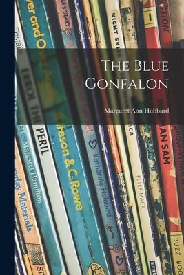 The Blue Gonfalon