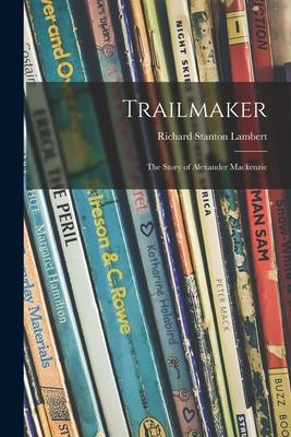 Trailmaker