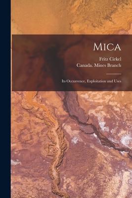 Mica [microform]