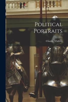 Political Portraits