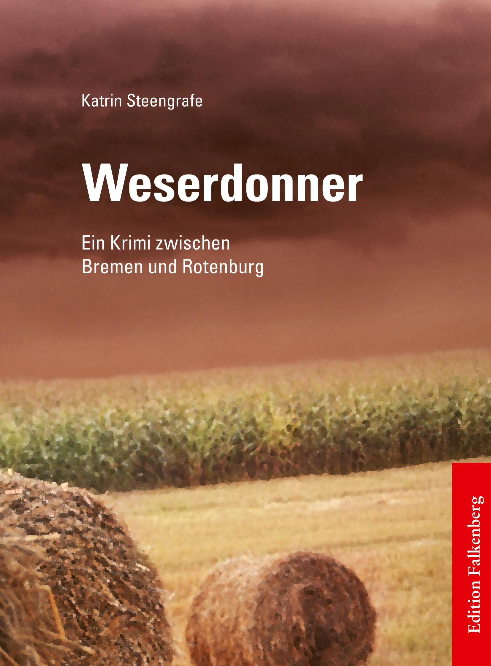 Weserdonner