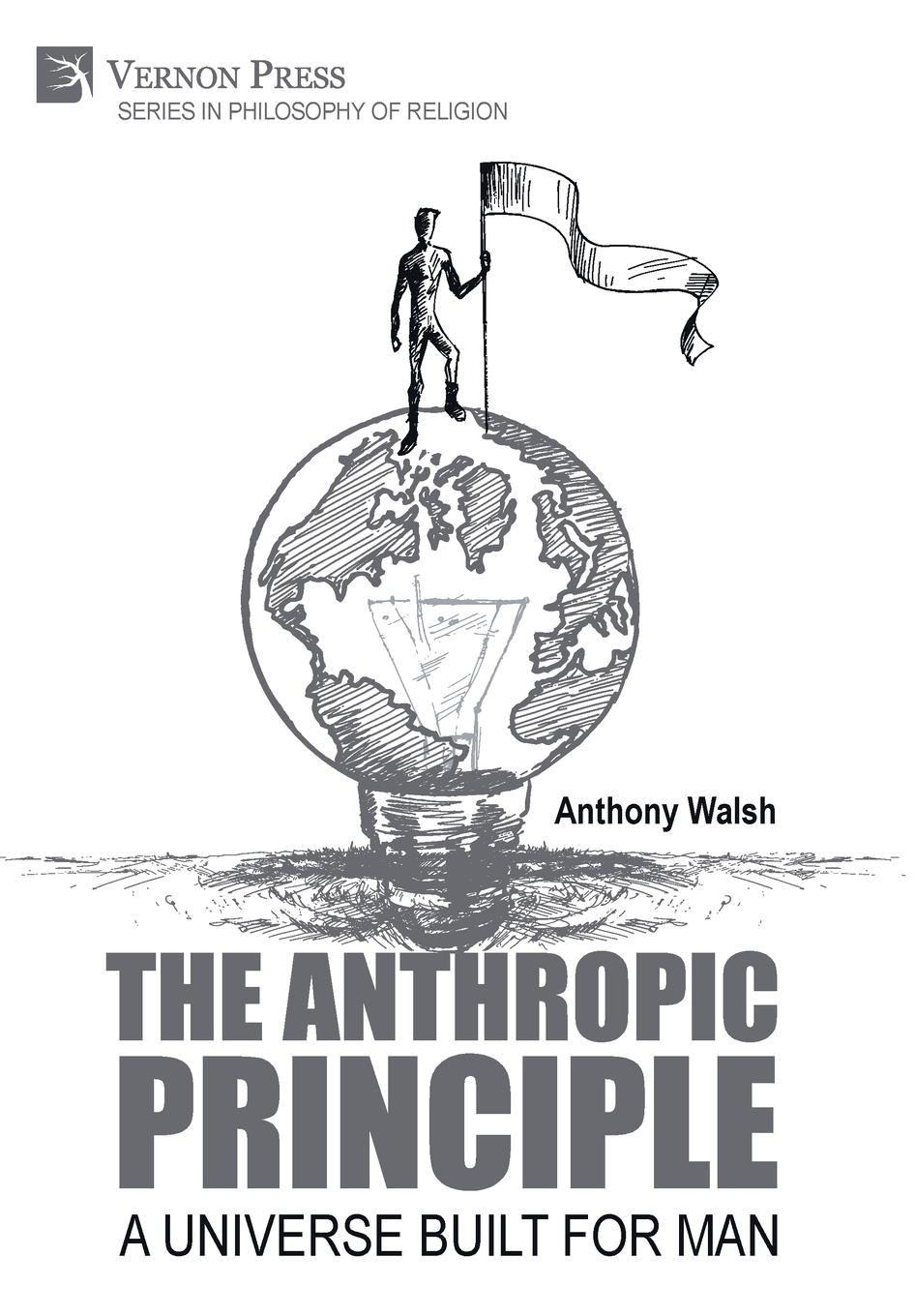 The Anthropic Principle