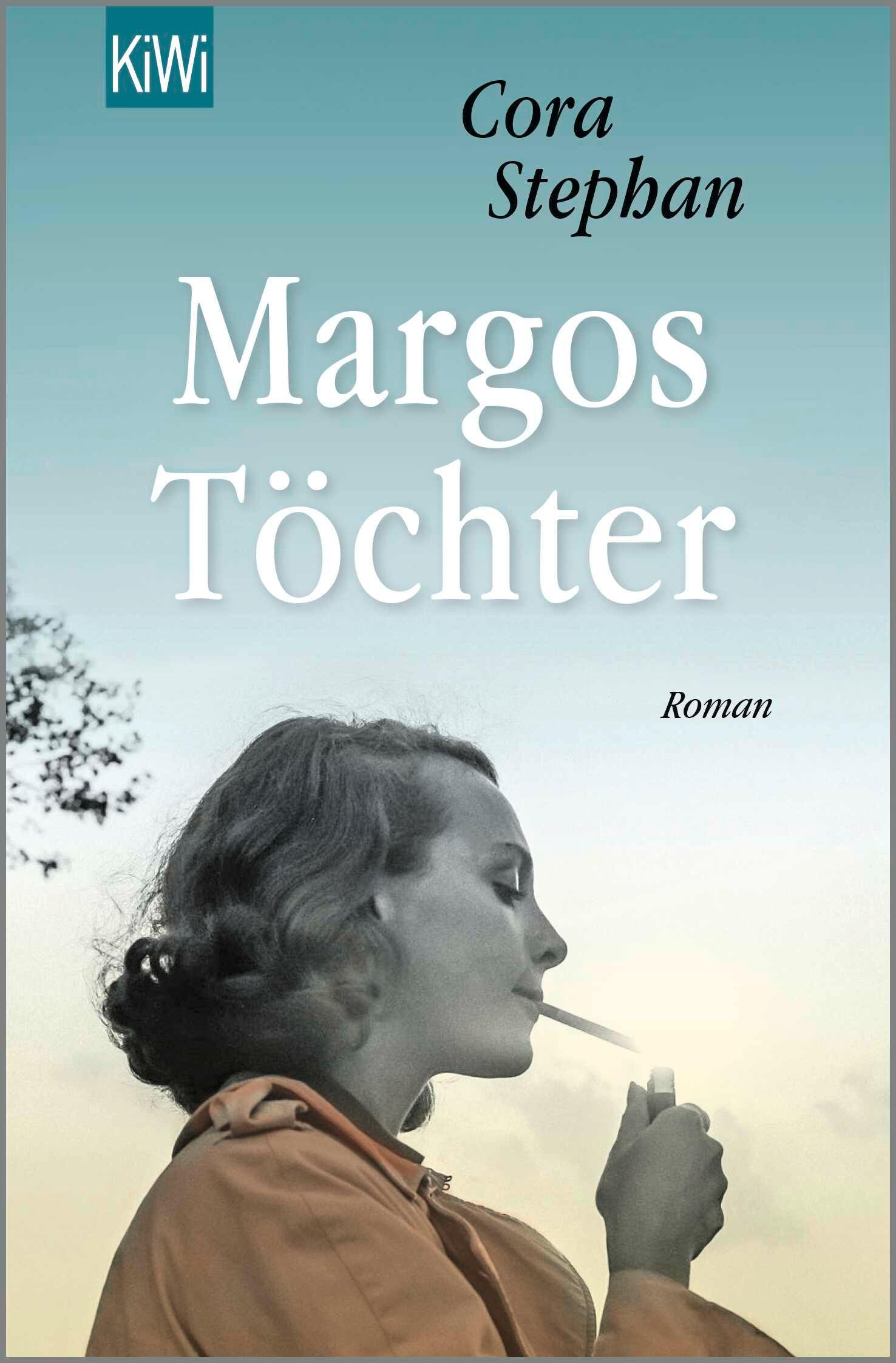 Margos Töchter