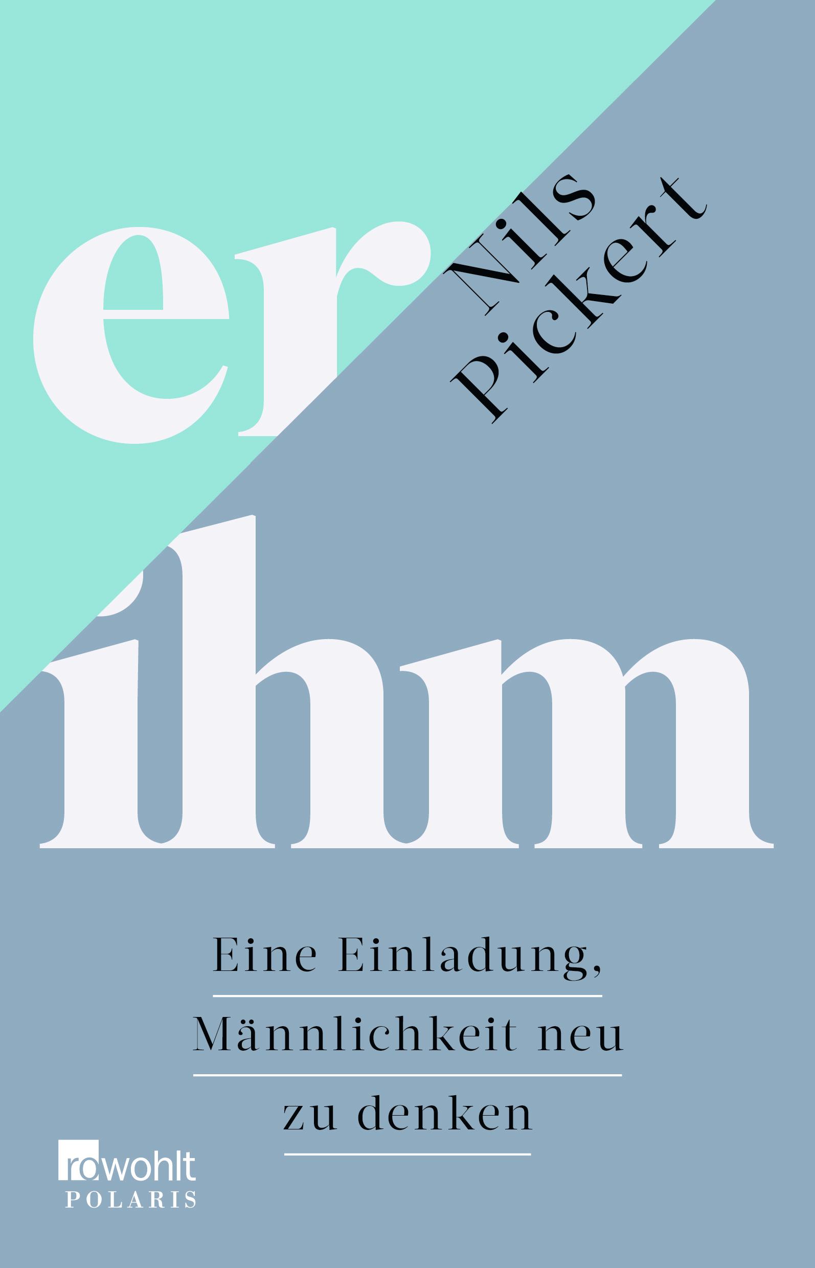 er/ihm