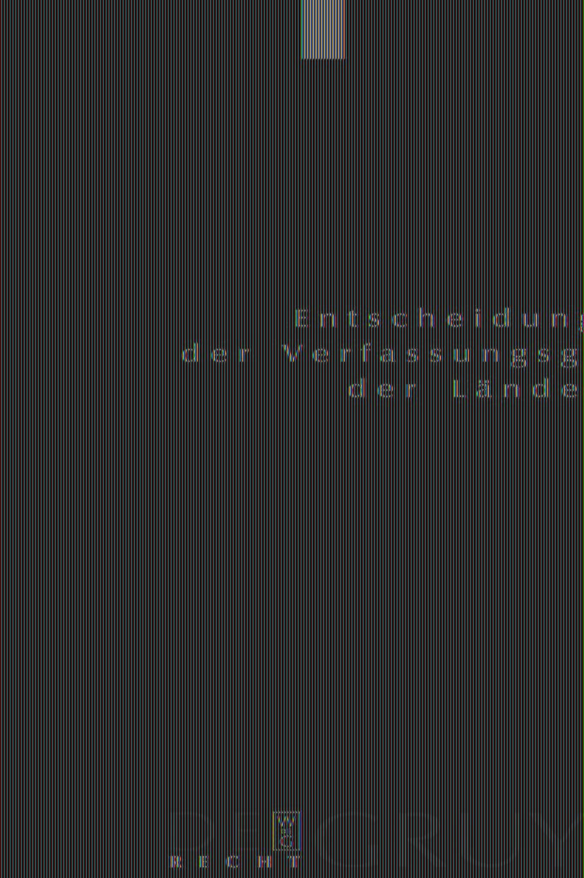 Baden-Württemberg, Berlin, Brandenburg, Bremen, Hamburg, Hessen, Mecklenburg-Vorpommern, Niedersachsen, Saarland, Sachsen, Sachsen-Anhalt, Thüringen