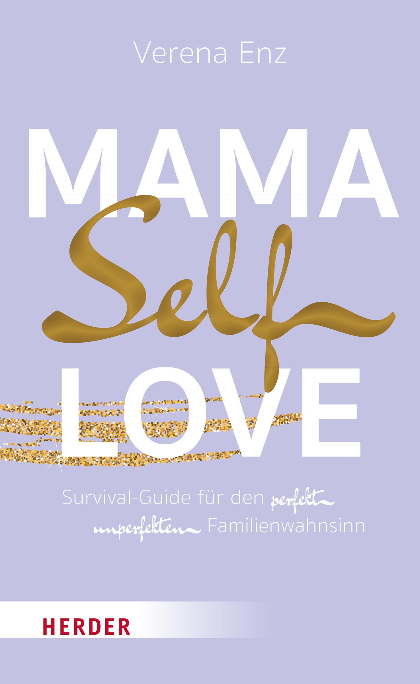 Mama-Selflove