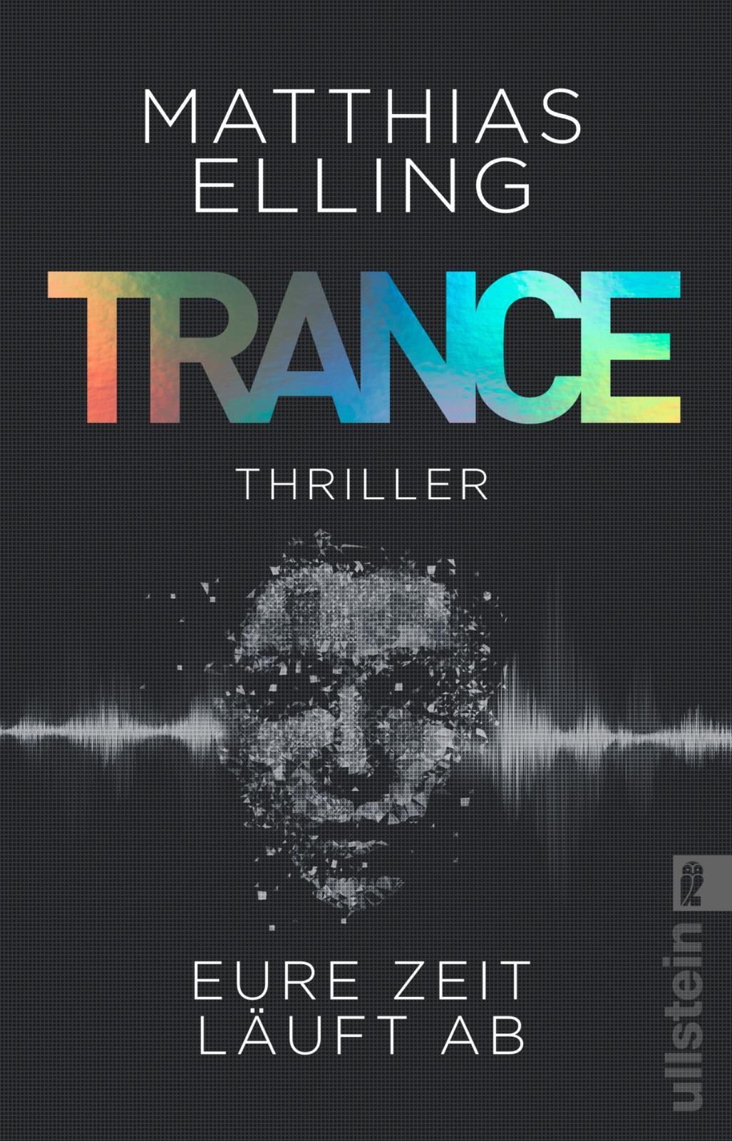 Trance