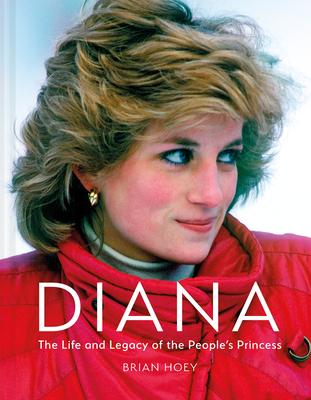 Diana