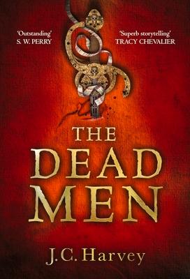 The Dead Men