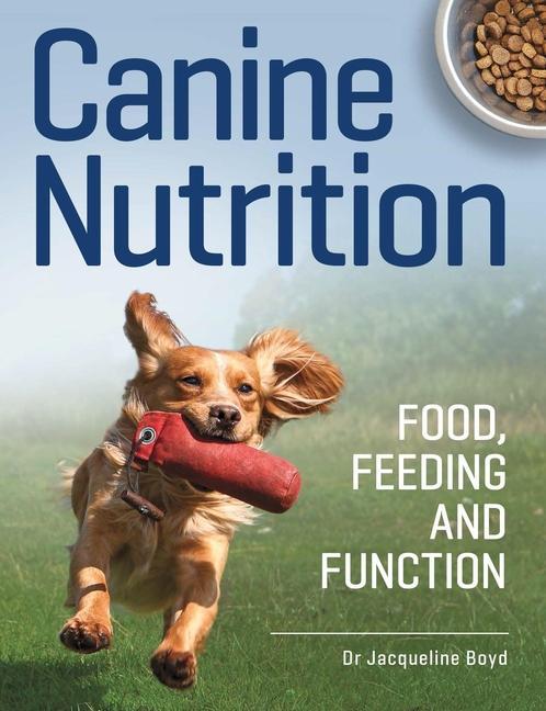 Canine Nutrition