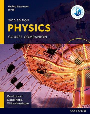 IB Science 2014. Course Book