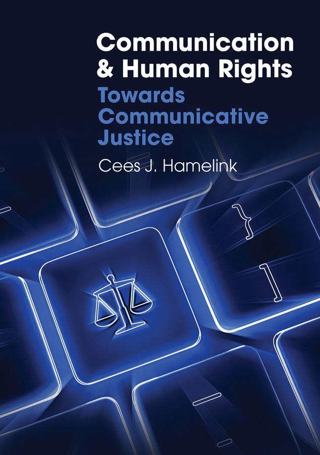 Communication and Human Rights