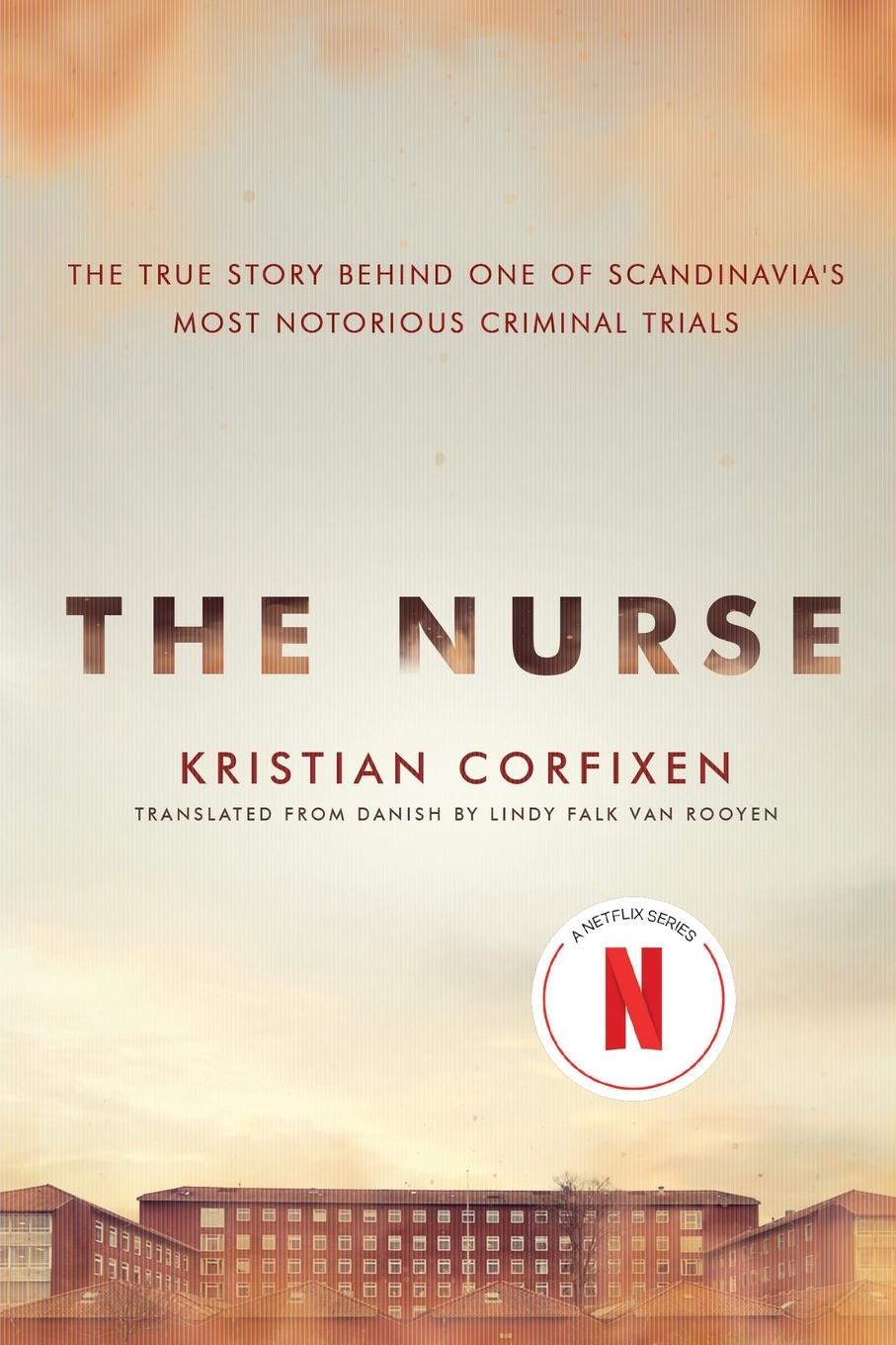 The Nurse