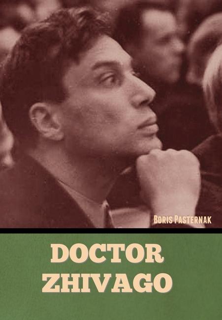 Doctor Zhivago