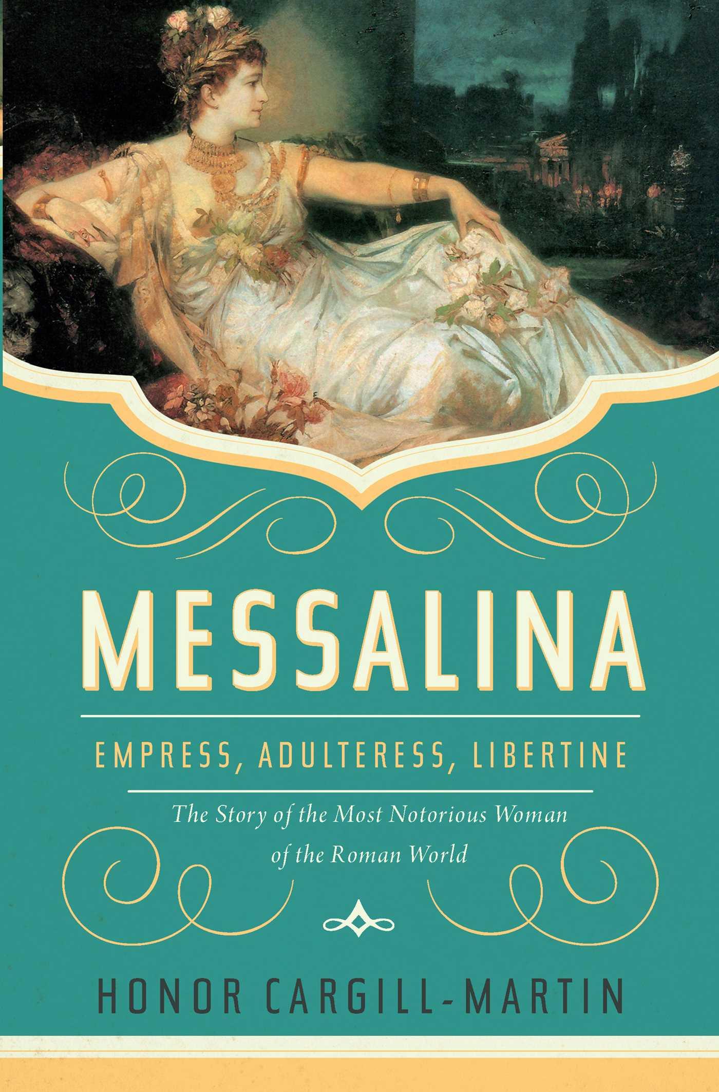 Messalina